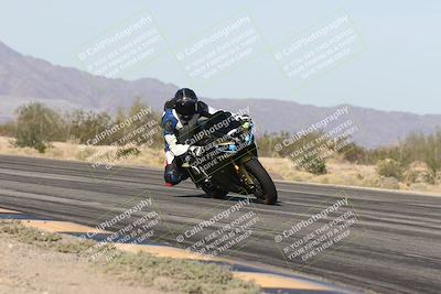 media/Nov-29-2025-TrackXperience (Sat) [[2953a387f4]]/3-Level 1/Session 2 (Turn 7 Inside)/